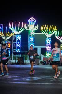 BIB: 
                            <button type="button" onclick="openModal(24263715)" class="btn btn-primary btn-sm float-right btn-popup" data-toggle="modal" data-target=".modal-high-quality">
                        <i class="fas fa-shopping-cart"></i> Add to Cart
                    </button>
                                            <button type="button" onclick="isThisMe(24263715, true)" class="btn btn-success btn-sm float-right btn-popup btn-isme hidden" data-toggle="tooltip" data-placement="bottom" title="นี่คือรูปของคุณใช่ไหม คลิกที่นี่เพื่อเอาเข้าอัลบั้ม">
                        <i class="fas fa-plus"></i> Add to album
                    </button>
                    <button type="button" onclick="isThisMe(24263715, false)" class="btn btn-warning btn-sm float-right btn-popup btn-isnotme hidden">
                        <i class="fas fa-ban"></i> Remove from album
                    </button>